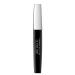 ARTDECO All In One Mascara - 0.33 Fl Oz - Ultimate Volume, Length, and Curl | Long-Lasting Formula | 2 Brushes in 1 for Volume and Separation | Eye Makeup Essential - Buy Online on GoSupps.com