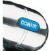 Conair 141WRW Full Size Brushed Metal Salon-Style Hair Dryer - 1875W | International Shipping Available - Buy Online on GoSupps.com