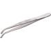 Pinza Corysan Disecc Curva 13cm A/A