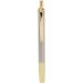 Blood Lancet Pen Stainless Steel Lancet Device Blood Test Pen Compatible Sterile-Tip-Lancets for Cupping Acupuncture Massage Physiotherapy - Buy Online on GoSupps.com
