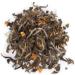 Terre d'Oc Refill White Grapefruit Pepper Timut - 45 g 1 Unit (Pack of 1) - Buy Online on GoSupps.com