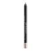 ARTDECO Metallic Eyeliner longlasting - Metallic eye contour pencil in gel texture - 1 x 1.2 g 42 - metallic rose splash