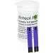 Lifetouch C3 570 Electrochemical Cholesterol Test Sensors - 25 Sensors | Accurate Home Testing | Fast International Shipping - Buy Online on GoSupps.com