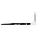 Rimmel Exaggerate Smoke N Shine Eyeliner - Little Black Smokey - 0.0089oz Gel Eyeliner - Buy Online on GoSupps.com