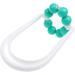 Predolo Leg Massager - 3-Piece Set for Effective Muscle Relaxation | International Shipping Available - Buy Online on GoSupps.com