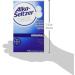 Buy Alka Seltzer Antacid Tablets 116 Count - Fast Relief for Heartburn & Indigestion | International Shipping Available - Buy Online on GoSupps.com