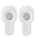 Child Safety Oven Lock 2Pcs Kitchen Safety Oven Door Lock With 3M Adhesive For Cabinets 180 rotated Oven Lock For Baby Easy To Install Heat Resistant And No Tolls Or Drill Needed