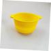 Buy Healeeved 2st Wax Melting Shell - Medical Pot for Wax Heater & Hair Removal | International Shipping Available - Buy Online on GoSupps.com
