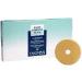 Eakin Cohesive Seal 1-7/8 - Skin-Friendly Protection for Ostomy Care | 51839002EA - Buy Online on GoSupps.com