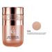 Butterfly Cushion BB Cream & Air Cushion CC Cream - Moisturizing Concealer Makeup Base Primer Liquid Foundation (Natural Skin Color) - Easy Application - 1 Pack - Buy Online on GoSupps.com