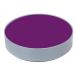 Buy Grimas Water Make-Up 15ml (1015-DEINT) - International Shipping Available - Buy Online on GoSupps.com