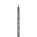 Catrice Kohl Kajal Waterproof No. 030 Homey Gray - Vegan Shimmering Microplastic-Free Eyeliner (3 Pack) - International Shipping Available - Buy Online on GoSupps.com