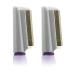 Michael Todd Beauty Microsmooth Diamond Microdermabrasion Head - Compatible with Sonicsmooth Device - Device Not Included - Buy Online on GoSupps.com