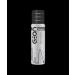 GEON - Exquisite 150 ml Perfumed Body Spray - Buy Online on GoSupps.com