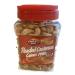 WHOLE ROASTED CASHEWS (500g) by DAN D PAK