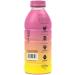 NEWEST!!! Limited Prime Hydration Strawberry Banana!!! (12 Bottles - 16.9 Fl Oz Each) - Buy Online on GoSupps.com
