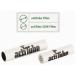 actiTube 50 Activated Carbon Filters for Enhanced Self-Turning Experience - Buy Online on GoSupps.com