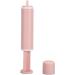 Nasal Rinse Bottle Alleviate Nose Irritations Portable Nasal Wash Bottle 60ml Capacity for Nasal Congestion () - Buy Online on GoSupps.com
