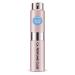 CA Perfume Impression of Dolce & Gab Light Blue For Women Replica Version Fragrance Dupes Concentrated Long Lasting Eau de Parfum Spray Refillable Atomizer Bottle 0.27 Fl Oz/8ml-X1 DOLCE & GAB LIGHT BLUE FOR WOMEN IMPRESSION 0.27 Fl Oz (Pack of 1)