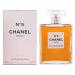 Chanel N 5 Eau De Toilette Vapo 100ml - Buy Online on GoSupps.com