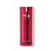 Spa Treatment HAS MOIST ESSENCE 15ml: Deep moisture firming boosting essence serum: Luxury Facial Treatment Product from Japan