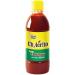 Chilerito - Mexican Chamoy Sauce 355ml + Tajin Classic Mexican Seasoning 142g - Promoo Pack - Buy Online on GoSupps.com