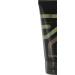 Aveda Pure Formance Firm Hold Gel for Men 5 oz - Long-lasting Styling Gel - Buy Online on GoSupps.com