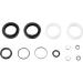 RockShox Fork Service Kit 200 Hour/1 Year Sektor Silver RL Recon RL/TK Boost