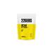 226ers BCAA s 8: 1: 1 |Rested chain amino acids without gluten with leucine valine isolucin and vitamin B6 lemon - 300 gr lemon 300 grams