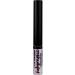 L.A. Colors Holographic Cosmic Pink Liquid Eyeliner