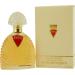 Desnuda By Emanuel Ungaro For Women. Eau De Parfum Spray 1.33 Oz. - Buy Online on GoSupps.com