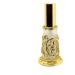 DFJOENVLDKHFE Glass Perfume Bottle Jewelry Enamel Fancy Crystal Perfume Bottle Refillable Empty Perfume Bottle 28 28ml