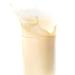 WonderSlim Meal Replacement Shake Variety Pack - 15g Protein, 24 Vitamins & Minerals (7ct) - Pack of 1 - Buy Online on GoSupps.com