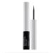Sephora Collection Colorful Waterproof Eyeliner 24 Hr Wear Sephora Collection 0.085 Oz 01 Black Lace