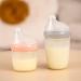 Haakaa Gen.3 Orthodontic Nipple Cap - Replacement Cap for Improved Feeding Experience - Buy Online on GoSupps.com
