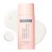 7% Ceramides-NMF Milky Face Toner Essence | 5% Glass Skin Blend of Rice Water Oatmeal & Snow Mushroom Extracts |Hydrates & Nourishes| Alcohol Free Toner| for All Skin Types - 100ml