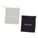 2pcs Hair Dryer Storage Bag Travel Hair Dryer Blower Dryer Bag Hair Dryer Organizers Drawstring Bag