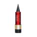 Lotus MakeUp Lotus Herbals Natural Kajal 4 g