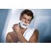 Gillandte Fusion Proglide Manual Razor - Superior Shave International Shipping Available - Buy Online on GoSupps.com