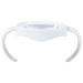 Easy Grip Baby Bottle Handle - Standard Nursing Handle for AVENT Series | International Shipping - Buy Online on GoSupps.com