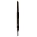 Wet n Wild Ultimate Brow Retractable Pencil Retractable Eyebrow Pencil with Triangular and Ultra-precise Pencil Point Pigmented Color that Perfectly Defines Your Brow Look Medium Brown Medium eyebrown
