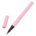Brrnoo Waterproof Liquid Eyeliner Pen | Long-Lasting Makeup Tool - Buy Online on GoSupps.com