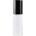Buy Lidylinashop Essential Oil Glass Roller Bottles - Refillable Containers for Essential Oils - International Shipping - Buy Online on GoSupps.com