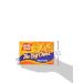 Jolly Time Big Cheez Cheddar Cheese Microwave Popcorn - 3-count Boxes (Pack of 3) - 9 Pack, 3.2 oz - Cheddar-Cheese Flavor - Buy Online on GoSupps.com