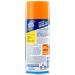 Spot Shot Professional Carpet Stain Remover - 3 Pack, 18 oz. - Powerful Multi-Surface Cleaner - Buy Online on GoSupps.com