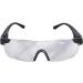 Power Zoom Max Enlargement Glasses +160% with LED Light - 2 Pack for Reading & Miniature Painting - Precision Magnification & Sunglasses Included - Buy Online on GoSupps.com