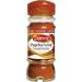 DUCROS - Smoked Paprika 40G - Pack of 4 - Free Shipping