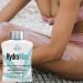 Hempz Hydro Max Ultra Dark Maximizer Indoor Tanning Salon Lotion 13.5 Fl Oz | Buy Online Now - Buy Online on GoSupps.com