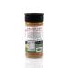 Redmond Real Sea Salt - Organic Gluten Free Seasoning (8 oz) - Buy Online on GoSupps.com