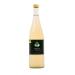 Verjus du P rigord - Pasteurized Green Grape Juice 100% Natural Vinegar and Lemon Substitute in Cocktails Tangy Taste GMO and Allergen Free Bottle Packaging